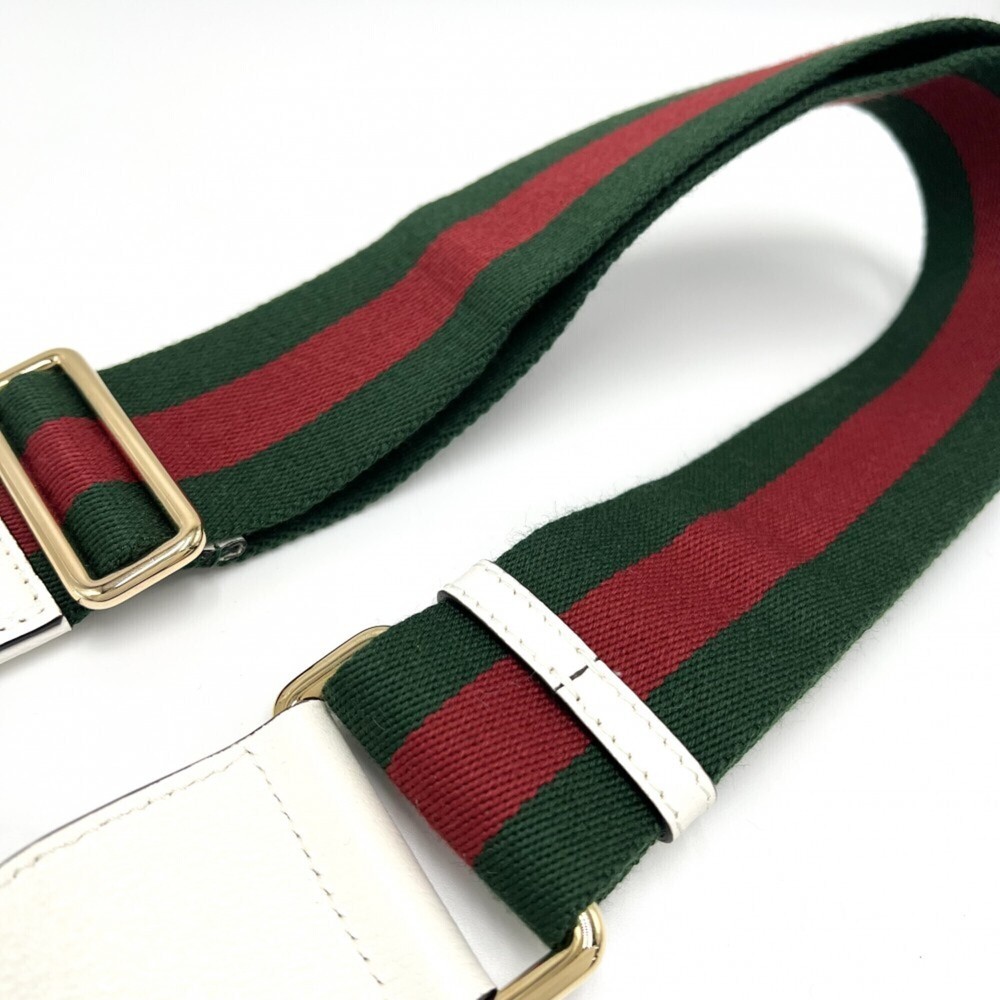 GUCCI Bag - Picture 12 of 14